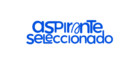 Aspirante Seleccionado - Curso de Preparación Online