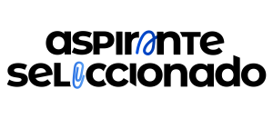 Aspirante Seleccionado
